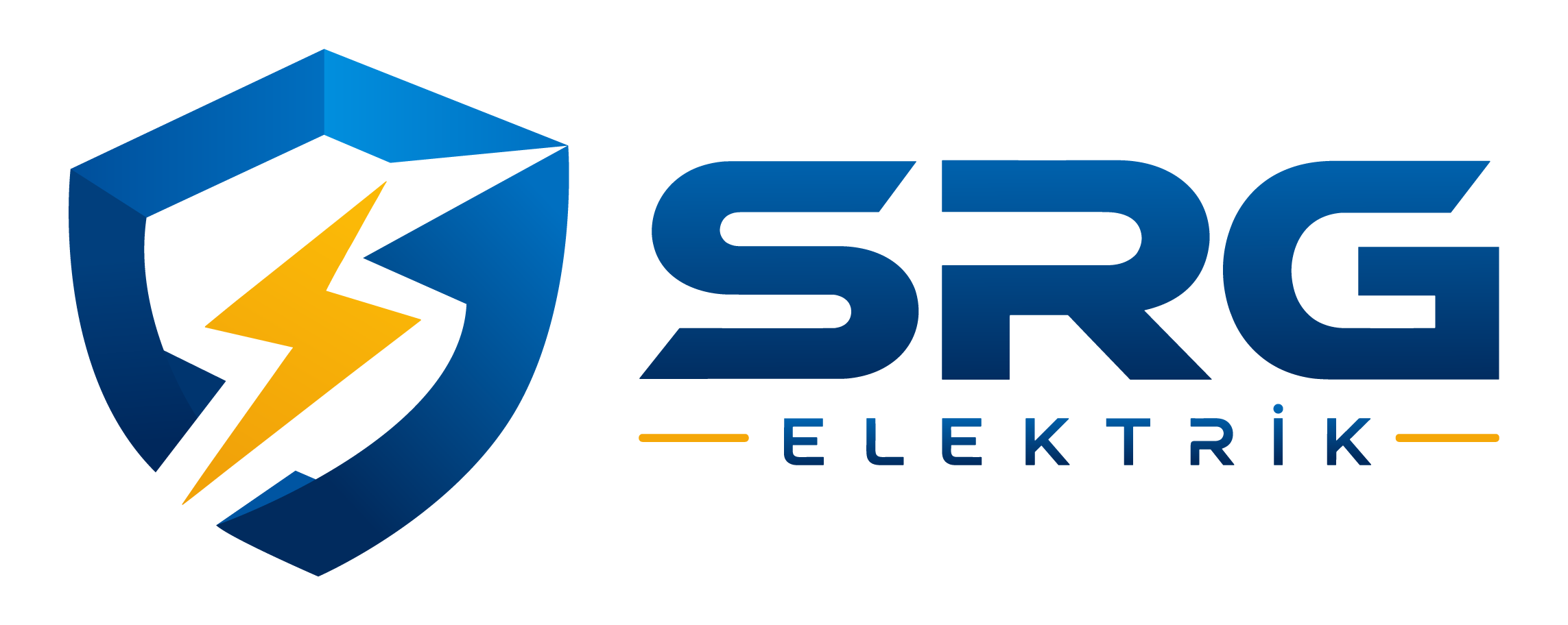 srgelektrik